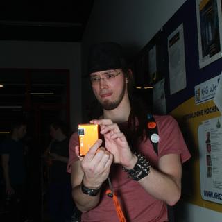 halbezeit_2015-03-14_00h23m24s.JPG